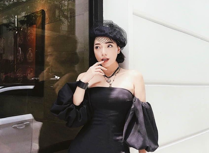 Poster Minh Họa Thời Trang mái tóc màu tím người phụ nữ avatar png tải về Miễn phí trong suốt Màu Hồng png Tải về